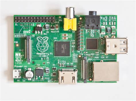 The <b>Raspberry Pi</b> Camera Module 3 brings autofocus and HDR images to the oldest <b>Raspberry Pi</b> accessory and we show you how to take the best pictures. . Bluedroid raspberry pi